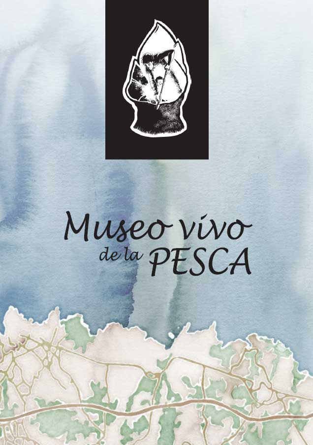 Museo vívo de la pesca