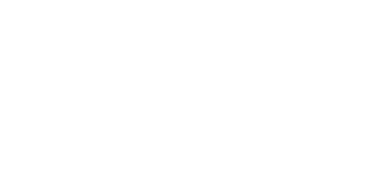 Museo Vvo de la PESCA en Asturias