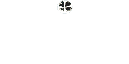 Parque Histrico del Navia